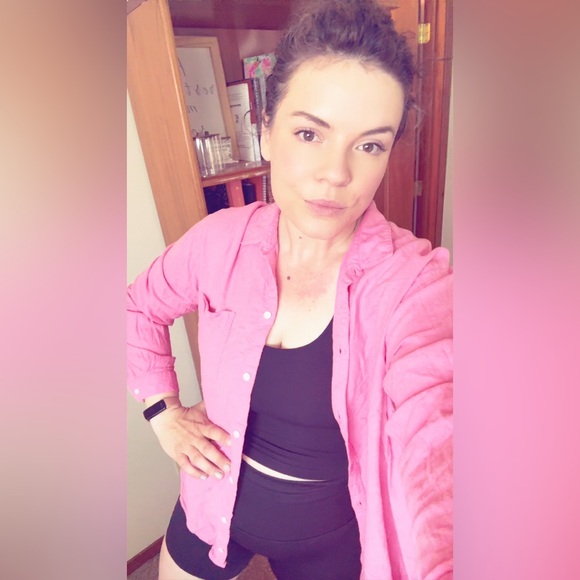 ✨❤️LOVIE DOVIE CO is LIVE ❤️ this listing to get a notification for my shows! - Picture 7 of 9